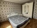Жеке үй · 4 бөлме · 131 м² · 6 жүзд., Теректі ш/а., Мектеп 34, бағасы: 300 000 ₸ в Алматы, Алатауский р-н — фото 10