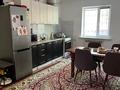 Жеке үй · 4 бөлме · 131 м² · 6 жүзд., Теректі ш/а., Мектеп 34, бағасы: 300 000 ₸ в Алматы, Алатауский р-н