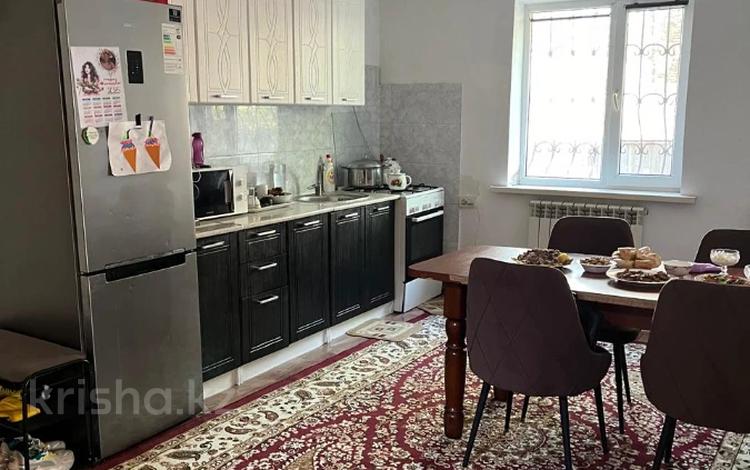 Жеке үй · 4 бөлме · 131 м² · 6 жүзд., Теректі ш/а., Мектеп 34, бағасы: 300 000 ₸ в Алматы, Алатауский р-н — фото 4