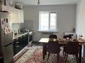 Жеке үй · 4 бөлме · 131 м² · 6 жүзд., Теректі ш/а., Мектеп 34, бағасы: 300 000 ₸ в Алматы, Алатауский р-н — фото 3