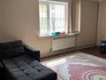 Жеке үй · 4 бөлме · 131 м² · 6 жүзд., Теректі ш/а., Мектеп 34, бағасы: 300 000 ₸ в Алматы, Алатауский р-н — фото 5