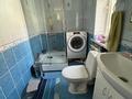 Жеке үй · 4 бөлме · 131 м² · 6 жүзд., Теректі ш/а., Мектеп 34, бағасы: 300 000 ₸ в Алматы, Алатауский р-н — фото 6