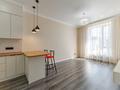2-комнатная квартира · 41.2 м² · 11/12 этаж, Жумекен Нажимеденов 28 за 32 млн ₸ в Астане, Алматы р-н — фото 2