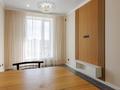 2-комнатная квартира · 41.2 м² · 11/12 этаж, Жумекен Нажимеденов 28 за 32 млн ₸ в Астане, Алматы р-н — фото 3