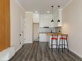 2-комнатная квартира · 41.2 м² · 11/12 этаж, Жумекен Нажимеденов 28 за 32 млн ₸ в Астане, Алматы р-н — фото 4