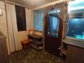 Отдельный дом · 4 комнаты · 60 м² · 7.5 сот., Целинная за 16.5 млн ₸ в Усть-Каменогорске — фото 10