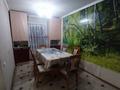 Отдельный дом · 4 комнаты · 60 м² · 7.5 сот., Целинная за 16.5 млн ₸ в Усть-Каменогорске — фото 12