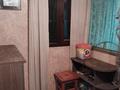 Отдельный дом · 4 комнаты · 60 м² · 7.5 сот., Целинная за 16.5 млн ₸ в Усть-Каменогорске — фото 13