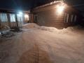 Отдельный дом · 4 комнаты · 60 м² · 7.5 сот., Целинная за 16.5 млн ₸ в Усть-Каменогорске — фото 15