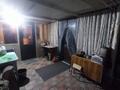 Отдельный дом · 4 комнаты · 60 м² · 7.5 сот., Целинная за 16.5 млн ₸ в Усть-Каменогорске — фото 16