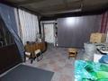 Отдельный дом · 4 комнаты · 60 м² · 7.5 сот., Целинная за 16.5 млн ₸ в Усть-Каменогорске — фото 17