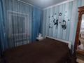 Отдельный дом · 4 комнаты · 60 м² · 7.5 сот., Целинная за 16.5 млн ₸ в Усть-Каменогорске