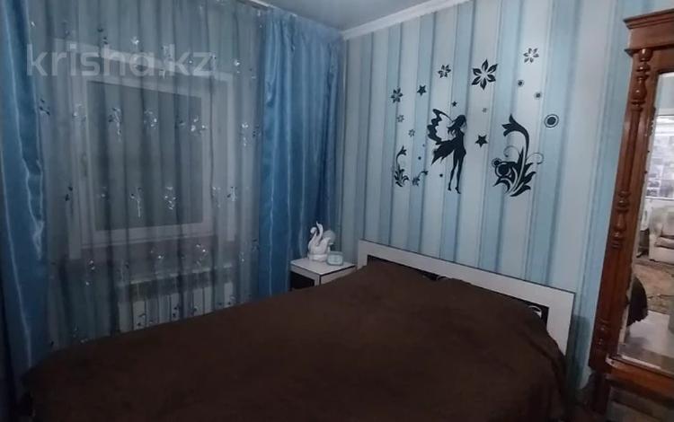 Отдельный дом · 4 комнаты · 60 м² · 7.5 сот., Целинная за 16.5 млн ₸ в Усть-Каменогорске — фото 6