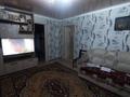 Отдельный дом · 4 комнаты · 60 м² · 7.5 сот., Целинная за 16.5 млн ₸ в Усть-Каменогорске — фото 2