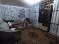Отдельный дом · 4 комнаты · 60 м² · 7.5 сот., Целинная за 16.5 млн ₸ в Усть-Каменогорске — фото 3