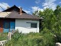Часть дома · 3 комнаты · 55 м² · 6 сот., Магистральная 32 за 1.2 млн ₸ в Караганде, Алихана Бокейханова р-н