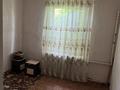 Часть дома · 3 комнаты · 55 м² · 6 сот., Магистральная 32 за 1.2 млн ₸ в Караганде, Алихана Бокейханова р-н — фото 3