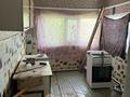 Часть дома · 3 комнаты · 55 м² · 6 сот., Магистральная 32 за 1.2 млн ₸ в Караганде, Алихана Бокейханова р-н — фото 4