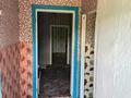 Часть дома · 3 комнаты · 55 м² · 6 сот., Магистральная 32 за 1.2 млн ₸ в Караганде, Алихана Бокейханова р-н — фото 6