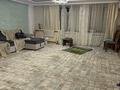3-бөлмелі пәтер · 100 м² · 2/4 қабат, Бегим ана 12а, бағасы: 12.5 млн ₸ в  — фото 7