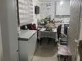 3-бөлмелі пәтер · 100 м² · 2/4 қабат, Бегим ана 12а, бағасы: 12.5 млн ₸ в  — фото 8