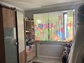 3-бөлмелі пәтер · 100 м² · 2/4 қабат, Бегим ана 12а, бағасы: 12.5 млн ₸ в  — фото 9