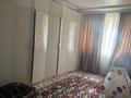 3-бөлмелі пәтер · 100 м² · 2/4 қабат, Бегим ана 12а, бағасы: 12.5 млн ₸ в  — фото 10