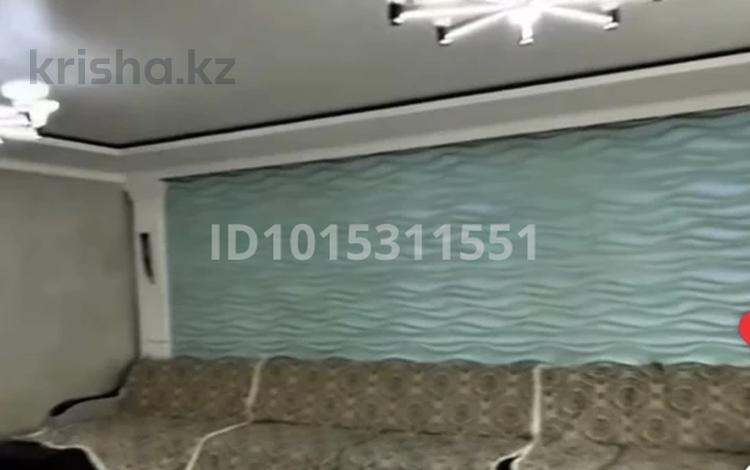 3-бөлмелі пәтер · 100 м² · 2/4 қабат, Бегим ана 12а, бағасы: 12.5 млн ₸ в  — фото 5
