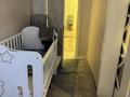 3-бөлмелі пәтер · 100 м² · 2/4 қабат, Бегим ана 12а, бағасы: 12.5 млн ₸ в  — фото 5