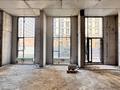 Свободное назначение · 150 м² за 840 000 ₸ в Астане — фото 2