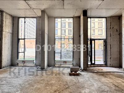Свободное назначение · 150 м² за 840 000 ₸ в Астане