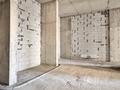 Свободное назначение · 150 м² за 840 000 ₸ в Астане — фото 10