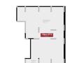 Свободное назначение · 150 м² за 840 000 ₸ в Астане — фото 9