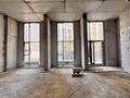 Свободное назначение · 150 м² за 840 000 ₸ в Астане