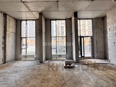 Свободное назначение · 150 м² за 840 000 ₸ в Астане