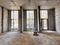 Свободное назначение · 150 м² за 840 000 ₸ в Астане