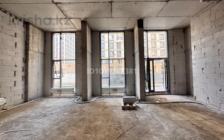 Свободное назначение · 150 м² за 840 000 ₸ в Астане — фото 3