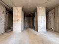 Свободное назначение · 150 м² за 840 000 ₸ в Астане — фото 3
