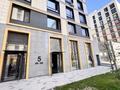 Свободное назначение · 150 м² за 840 000 ₸ в Астане — фото 4