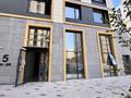 Свободное назначение · 150 м² за 840 000 ₸ в Астане — фото 5