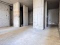 Свободное назначение · 150 м² за 840 000 ₸ в Астане — фото 7