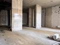Свободное назначение · 150 м² за 840 000 ₸ в Астане — фото 8