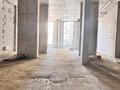 Свободное назначение · 150 м² за 840 000 ₸ в Астане — фото 6