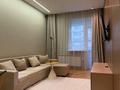 2-бөлмелі пәтер · 52 м², Сыганак 32, бағасы: 17 000 ₸ в Астане, Нура р-н — фото 6