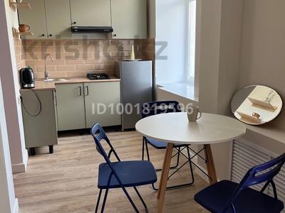 Пәтерлер в Карагандинской обл.: 2-бөлмелі пәтер · 52 м² · 4/4 қабат, мкр Новый Город, Назарбаева 44 — Назарбаева 44, бағасы: 260 000 〒 2-бөлмелі пәтер · 52 м² · 4/4 қабат, мкр Новый Город, Назарбаева 44 — Назарбаева 44, бағасы: 260 000 〒 в Караганде, Казыбек би р-н
