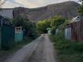 Дача · 3 комнаты · 20 м² · 11.4 сот., Озерная за 2.9 млн ₸ в Темиртау — фото 5