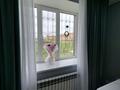2-комнатная квартира · 74 м² · 1/9 этаж, Самал за 45 млн ₸ в Уральске
