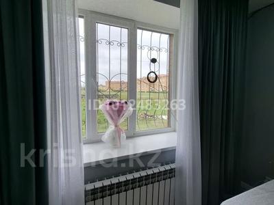 2-комнатная квартира · 74 м² · 1/9 этаж, Самал за 45 млн ₸ в Уральске