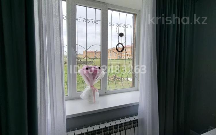 2-комнатная квартира · 74 м² · 1/9 этаж, Самал за 45 млн ₸ в Уральске — фото 2