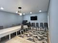2-комнатная квартира · 74 м² · 1/9 этаж, Самал за 45 млн ₸ в Уральске — фото 3